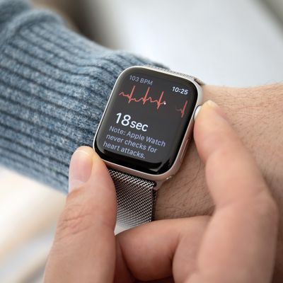 fitness-trackers-hsa-eligible