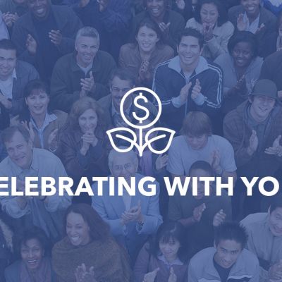 celebrating-with-you