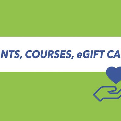 financial-health-resources
