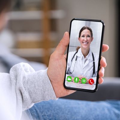 telemedicine-annual-outcomes