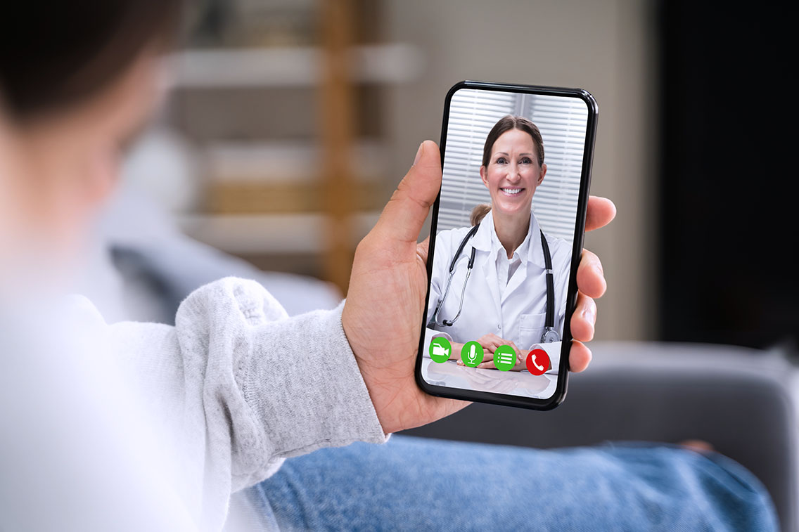 telemedicine-annual-outcomes-and-savings