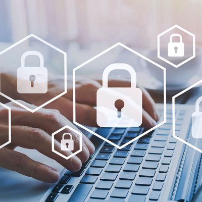 cybersecurity-tips