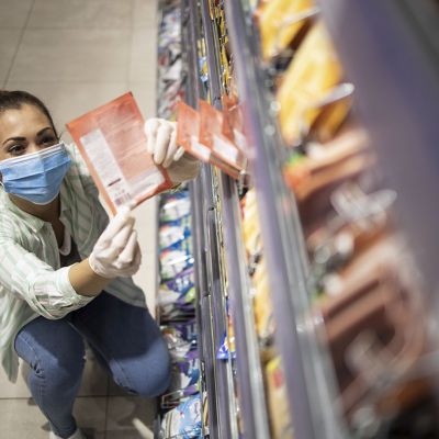 not-to-buy-with-hsa