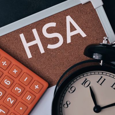 alliance-hsa-contribution