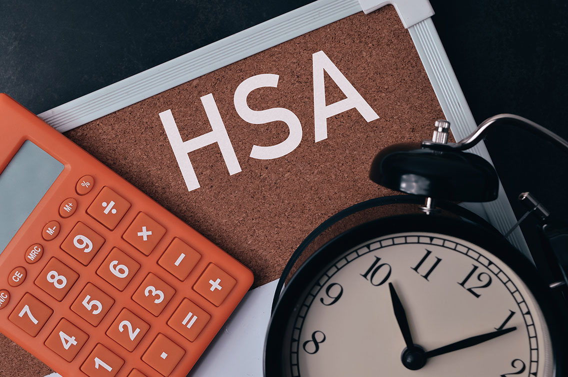 2020-hsa-contribution-deadline-extended