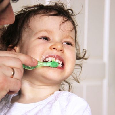 best-dental-care