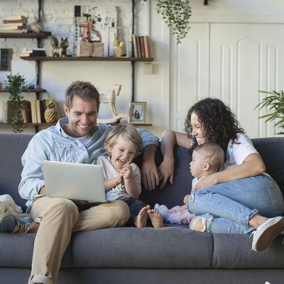 church-retirement-plan
