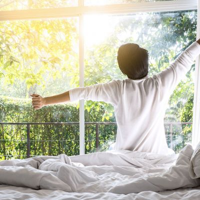 sleep-and-your-immune-system