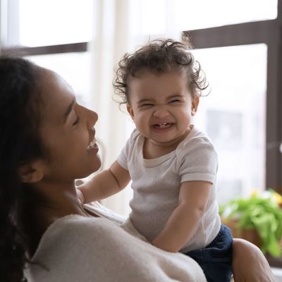 save-with-preventative-dental