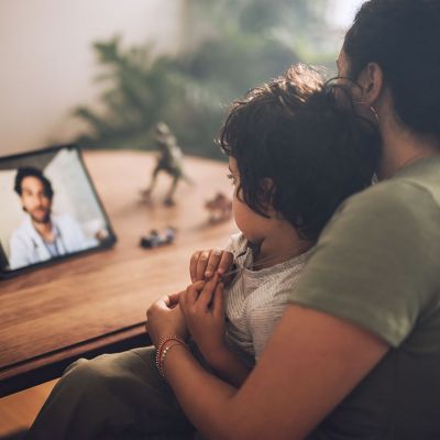 employers-should-offer-telemedicine