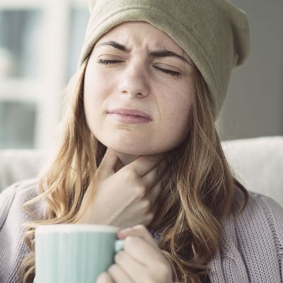 covid-strep-cold