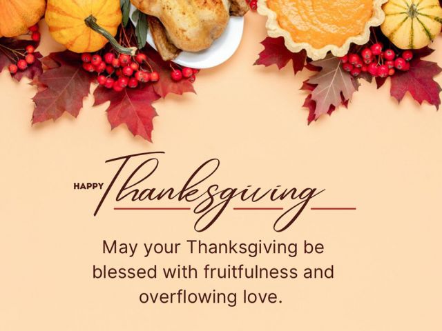 gratitude-this-thanksgiving