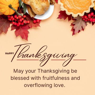 gratitude-this-thanksgiving