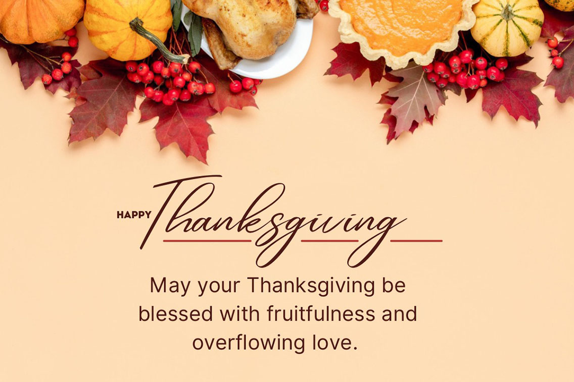 extending-our-gratitude-this-thanksgiving
