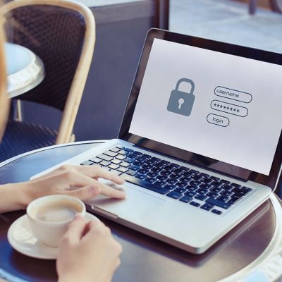 international-fraud-awareness-week