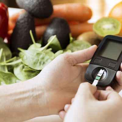 managing-diabetes-holidays