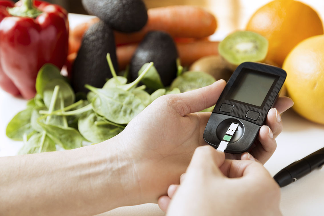 managing-diabetes-during-the-holidays