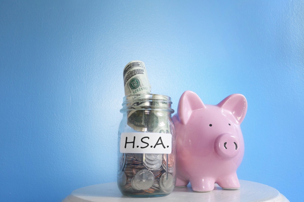 what-are-reimbursable-purchases-under-hsa-rules