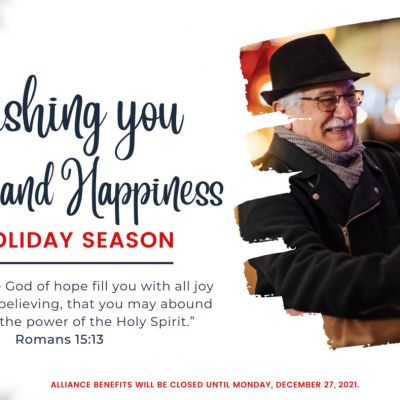wishing-you-health-happiness