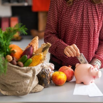 How to protect against inflation