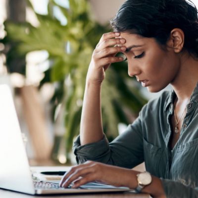 prevent-burnout