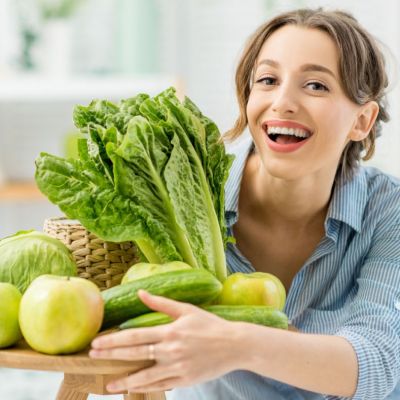 support-your-immune-system