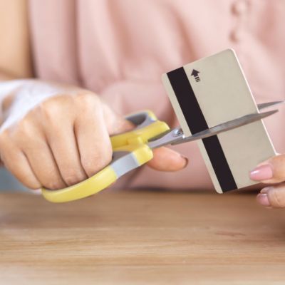 how-to-pay-off-debt