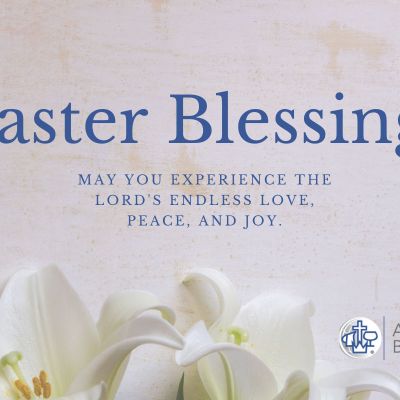 Easter For Alliance benefits