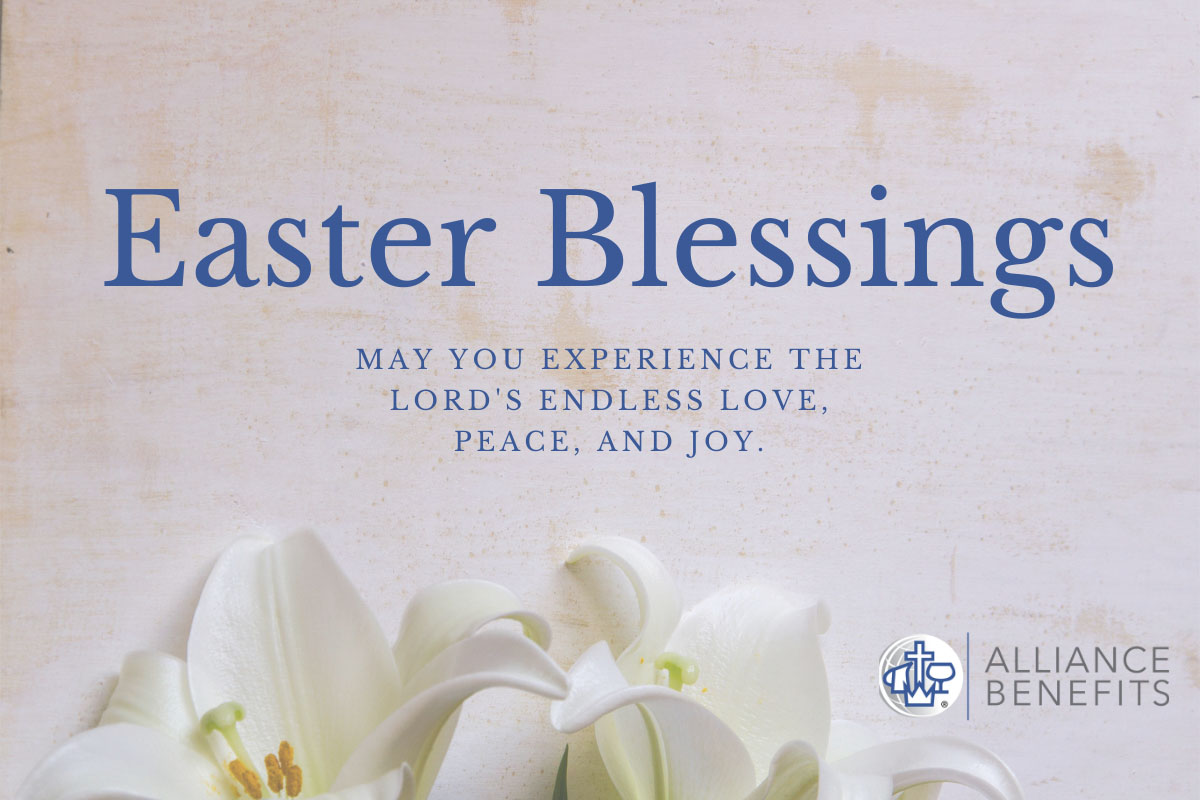 easter-blessings