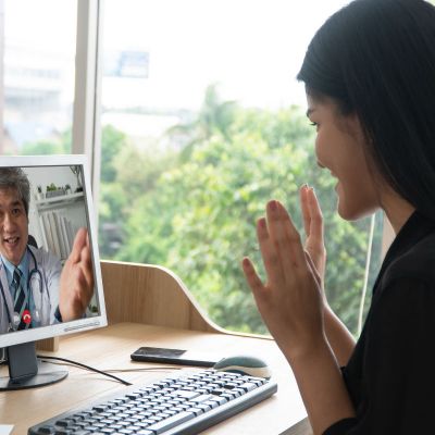 5-Ways-Virtual-Primary-Care-is-Different-than-Traditional-Primary-Care