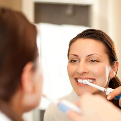 healthy-oral-habits