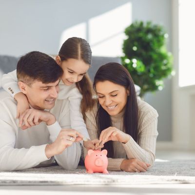 hsa-into-retirement-savings