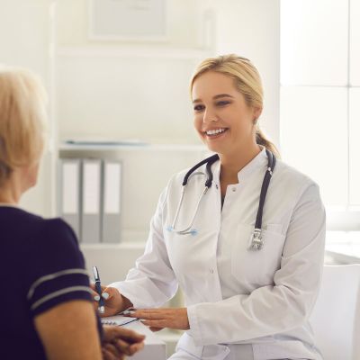 Questions-to-ask-your-doctor