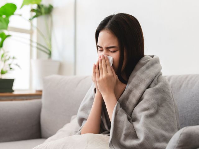 Flu-Season-is-Here-So-Is-Help