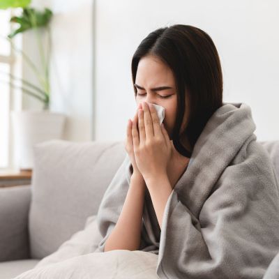 Flu-Season-is-Here-So-Is-Help