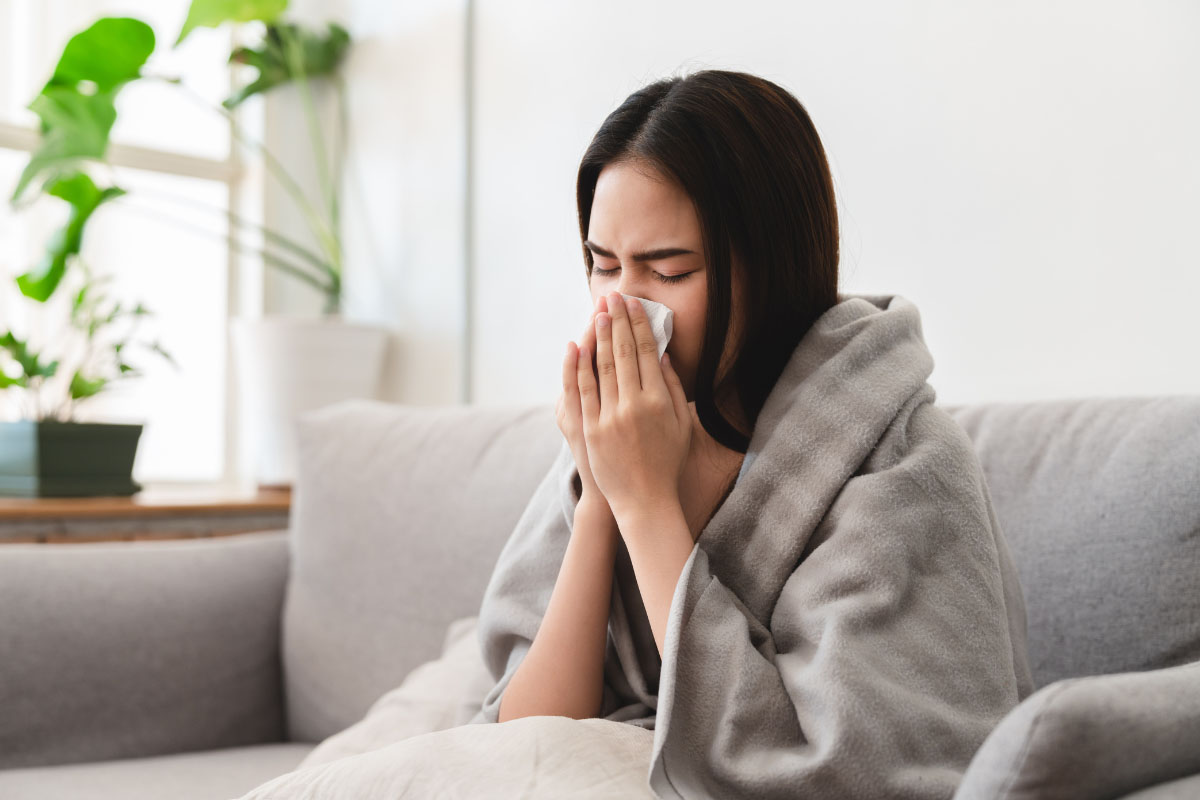 flu-season-is-here-so-is-help