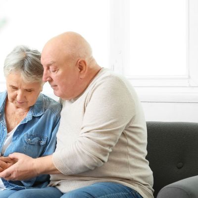 pre-diabetes-risks