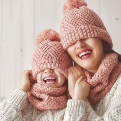 Stress-Less-this-Holiday-Season