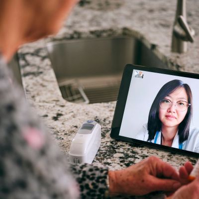 The-Truth-About-Virtual-Care-vs.-In-Person-Care