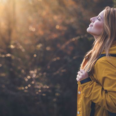Performing-Self-Care-to-Stay-Resilient