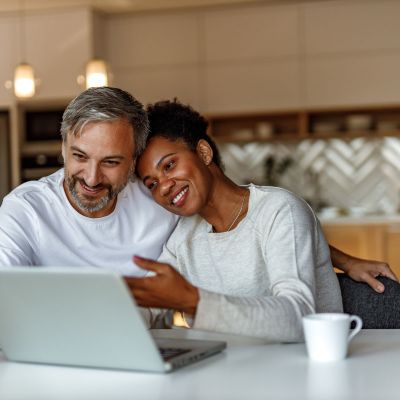 benefits-health-savings-account