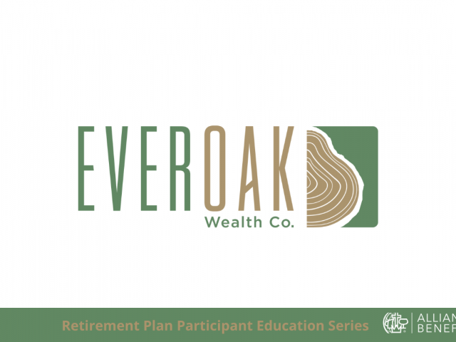 Retirement-Plan-Participant-Education-Series