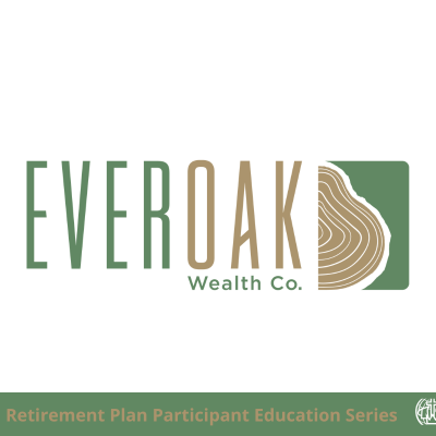 Retirement-Plan-Participant-Education-Series