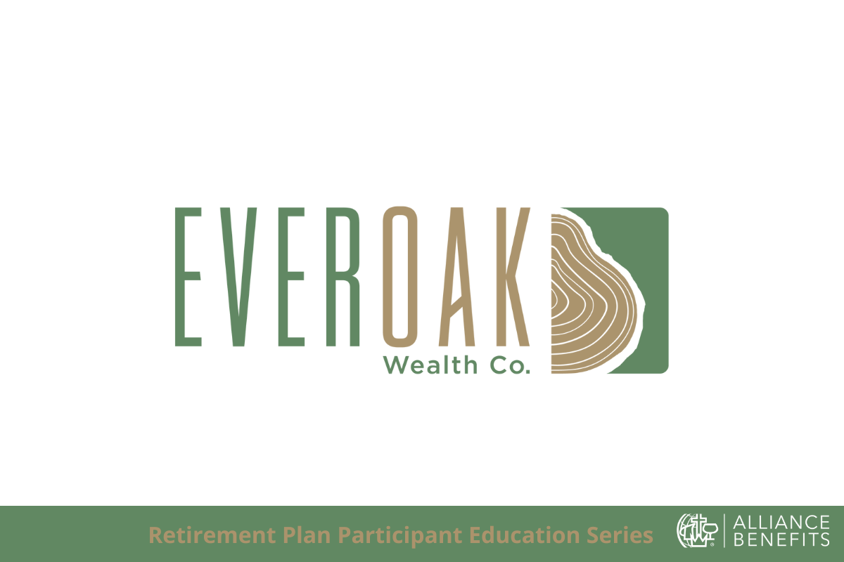 upcoming-health-and-retirement-plan-webinars