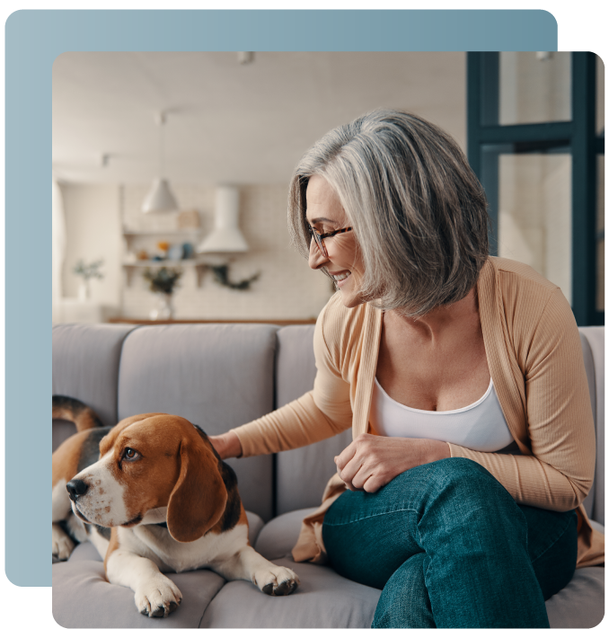 Alliance-Benefits-HealthPlan-img-01