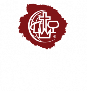 Alliance-Benefits-footer-logo