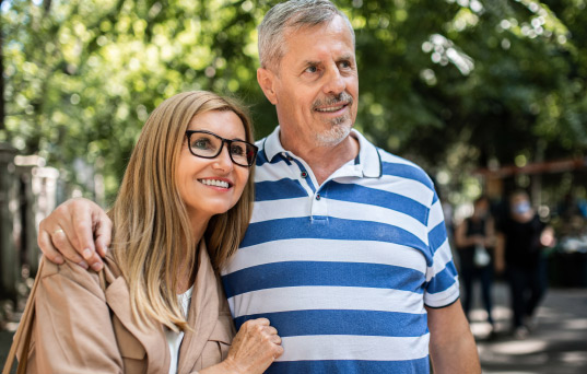 Alliance-Benefits-health-benefits-img