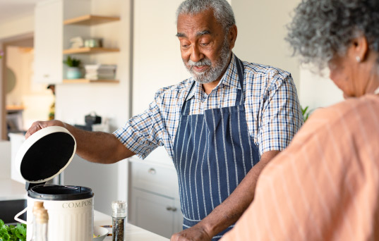 Alliance-Benefits-retirement-benefits-img