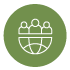alliance-family-icon