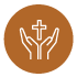 bublical-values-icon